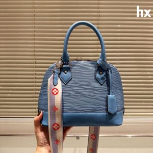 New Fashion LV Handbag L663