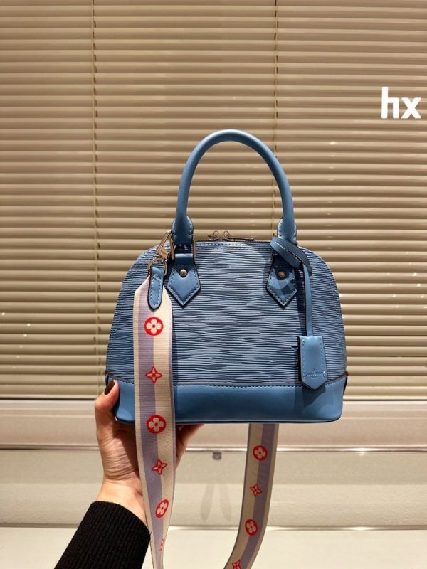 New Fashion LV Handbag L663