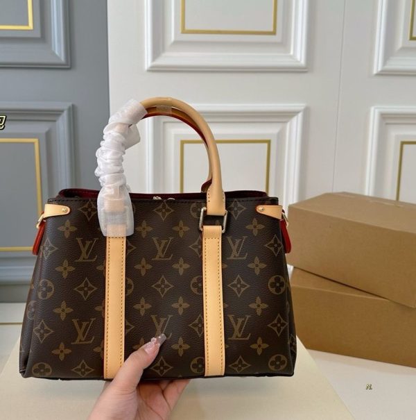 New Fashion LV Handbag L1137