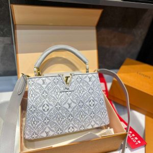 New Fashion LV Handbag L313