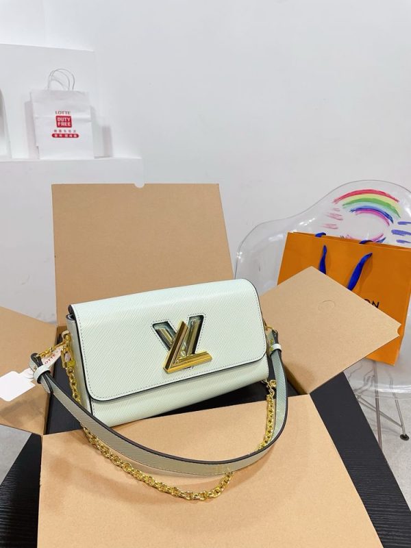 New Fashion LV Handbag L1133.1