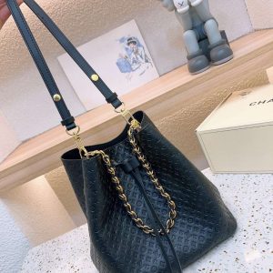 New Fashion LV Handbag L264