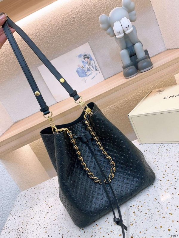 New Fashion LV Handbag L264