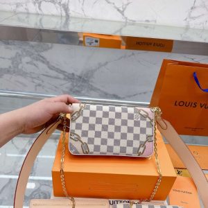 New Fashion LV Handbag L251