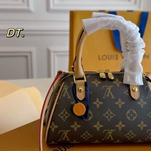 New Fashion LV Handbag L747