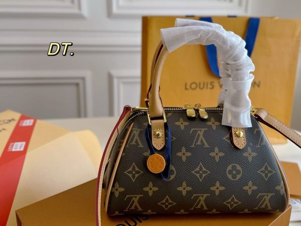 New Fashion LV Handbag L747