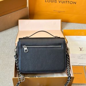 New Fashion LV Handbag L1195