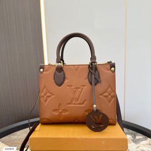 New Fashion LV Handbag L578