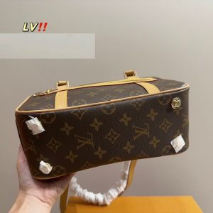 New Fashion LV Handbag L543