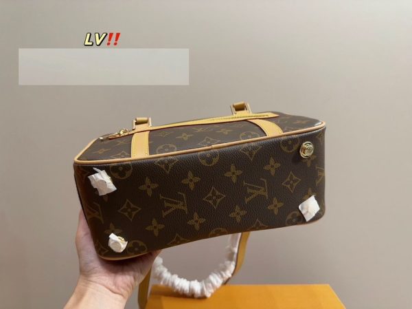 New Fashion LV Handbag L543