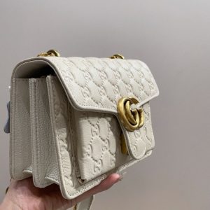 New Fashion GG Handbag G260