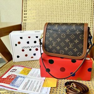 New Fashion LV Handbag L720