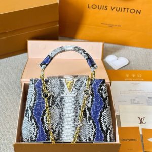 New Fashion LV Handbag L1193 – OUT OF STOCK !!!