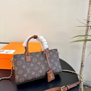 New Fashion LV Handbag L989