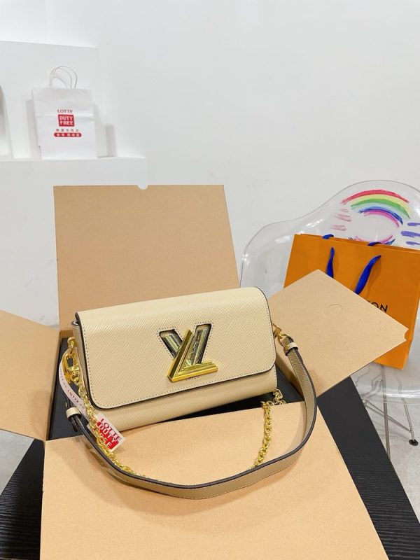 New Fashion LV Handbag L1133.1