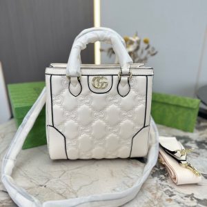 New Fashion GG Handbag G209.1