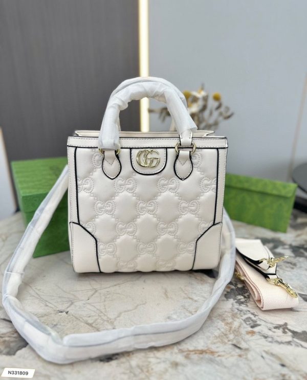 New Fashion GG Handbag G209.1