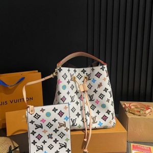 New Fashion LV Handbag L952