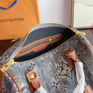 New Fashion LV Handbag L1281