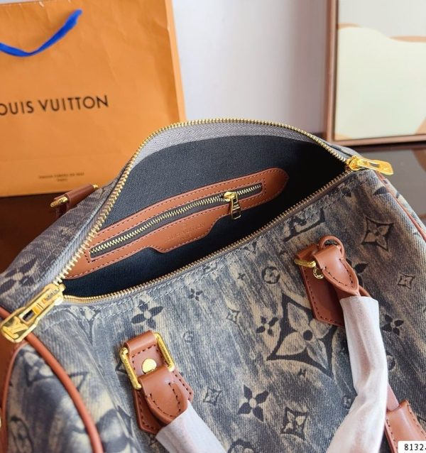 New Fashion LV Handbag L1281