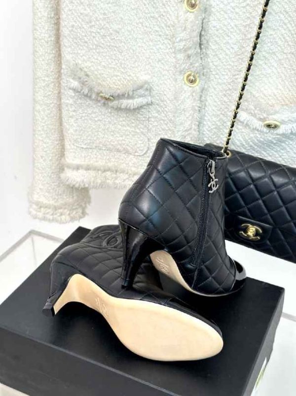 New Fashion Women CN Shoes 299