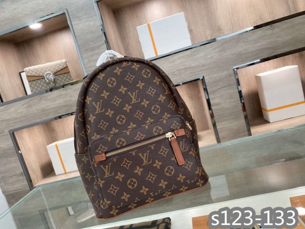 New Fashion LV Handbag L081