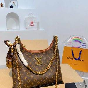 New Fashion LV Handbag L1204