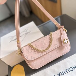 New Fashion LV Handbag L1104