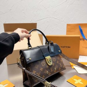 New Fashion LV Handbag L039