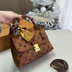 New Fashion LV Handbag L788