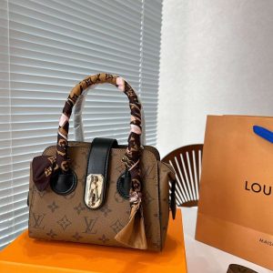 New Fashion LV Handbag L332