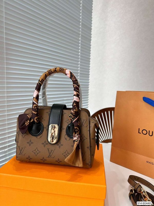 New Fashion LV Handbag L332