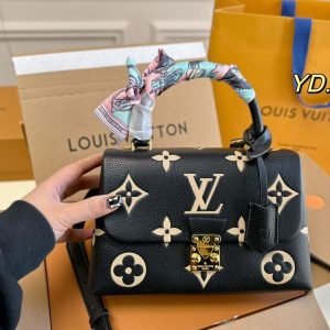 New Fashion LV Handbag L615