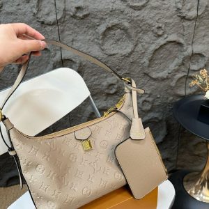 New Fashion LV Handbag L1015