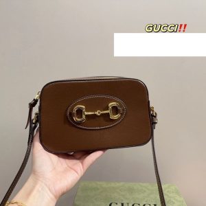 New Fashion GG Handbag G360