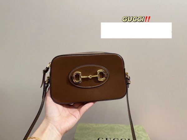 New Fashion GG Handbag G360