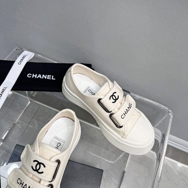 New Fashion Women CN Shoes 194