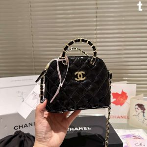 New Fashion CN Handbag C183