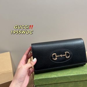 New Fashion GG Handbag G166