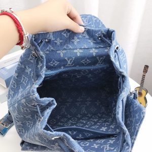 New Fashion LV Handbag L1129