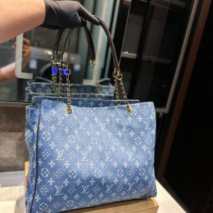 New Fashion LV Handbag L972