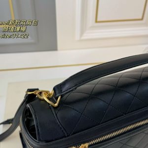 New Fashion CN Handbag C597