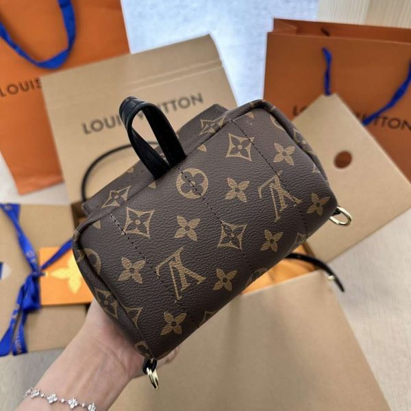 New Fashion LV Handbag L240