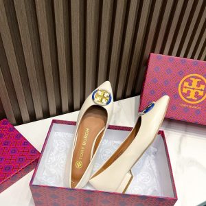 New Fashion Women LV Shoes 262