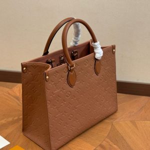 New Fashion LV Handbag L1242