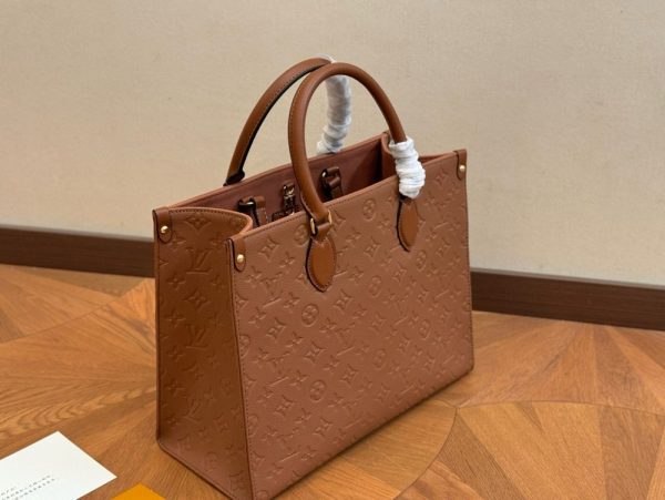 New Fashion LV Handbag L1242