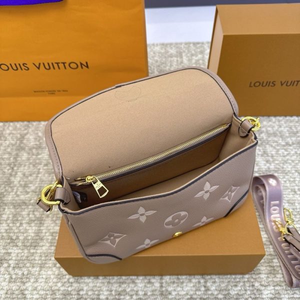 New Fashion LV Handbag L992