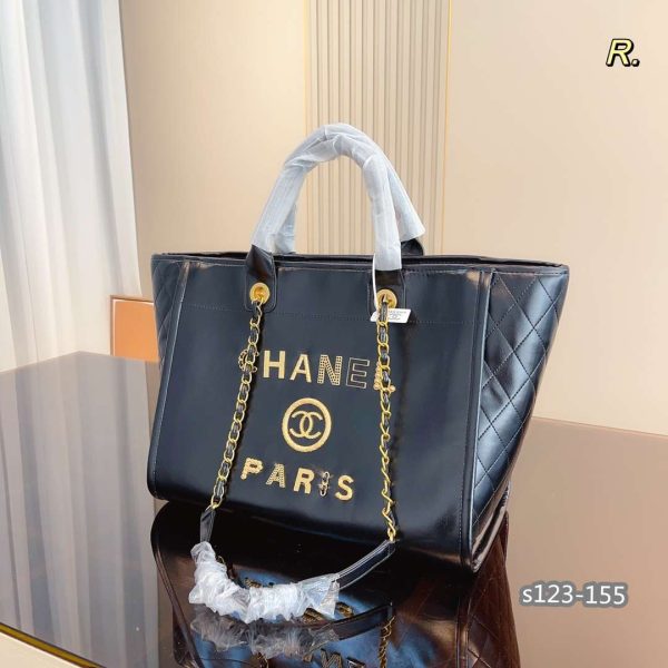 New Fashion CN Handbag C024