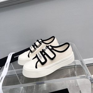 New Fashion Women CN Shoes 196