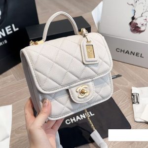 New Fashion CN Handbag C381